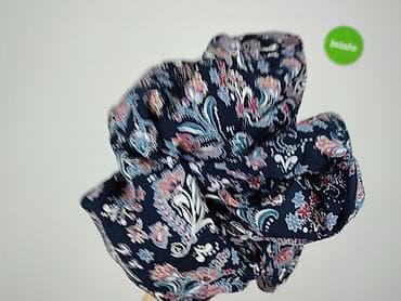 express shirts: Yessica, Koszula damska, rozmiar 4XL — 4