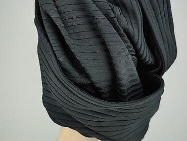 o: H&M, Body damskie, rozmiar M — 5