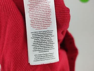 by insomnia: Marks & Spencer, Piżama damska, rozmiar L — 7