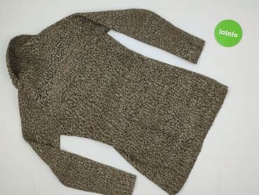 Kardigany: F&F, Kardigan damski, rozmiar M — 3