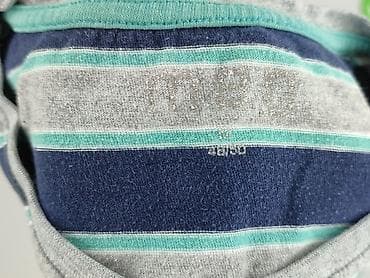 nirvana sinsay: Bluzka dla mężczyzn, rozmiar M — 4