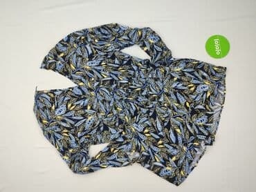 modbis sukienki dla puszystych: Vero Moda, Women`s dress, M at lalafo.pl — 3 modbis sukienki dla puszystych: Vero Moda, Women`s dress, M — 3