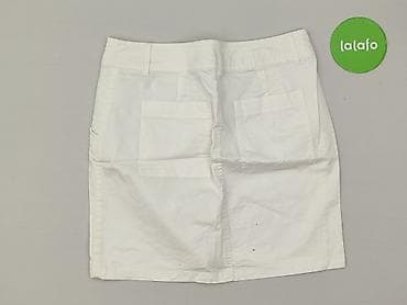 spódnice online: FlashLights, Spódnica damska, rozmiar S — 3