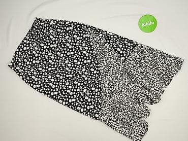 spódnice: Topshop, Spódnica damska, rozmiar S — 2