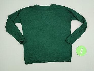 orsay sweter: Sisley, Sweter damski, rozmiar XS — 3