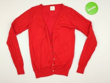 Women: Atmosphere, Women`s knitwear, size M (EU 38) — 2