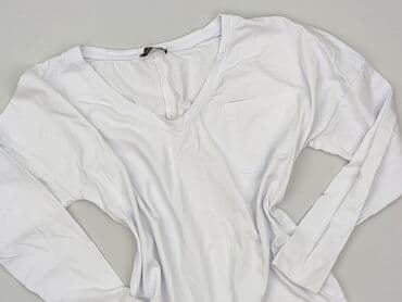 Fasardi, Bluzka damska, rozmiar M