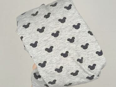 czarodziejka z księżyca ubrania: Tunika damska, rozmiar L — 5