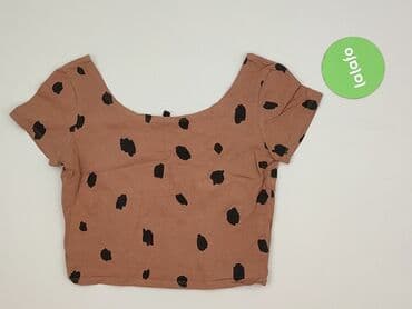 bluzki alegro: Top damski, rozmiar M — 3