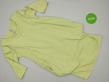 sukienki drapowane: Sukienka damska, rozmiar One size — 2