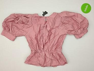 per una bluzki: Bluzka damska, rozmiar S — 3