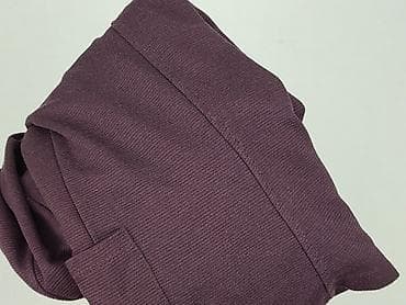 kimono kurtka: Gina Benotti, Marynarka damska, rozmiar 2XL — 6