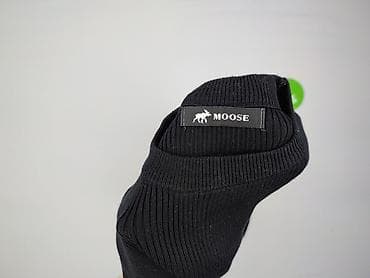 numoco pl: Sukienka damska, rozmiar One size — 4
