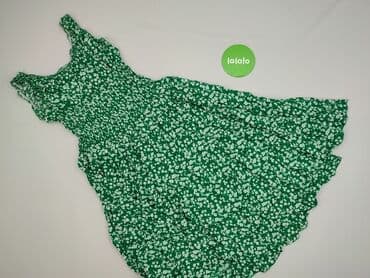 zalando sukienka midi: Sukienka damska, rozmiar XL — 3