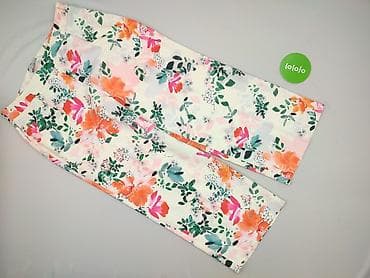 nike 38: Marks & Spencer, Spodnie materiałowe damskie, rozmiar L — 2