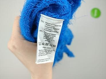 sky bomber: Bpc bonprix collection, Sweter damski, rozmiar M — 5