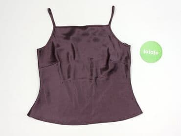 lidl koszulka termiczna: Yessica, Top damski, rozmiar L — 2
