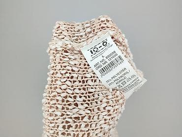 praca camaieu: OXXO, Kardigan damski, rozmiar L — 5