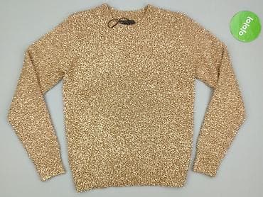 bik bok sweter: Mohito, Sweter damski, rozmiar S — 2