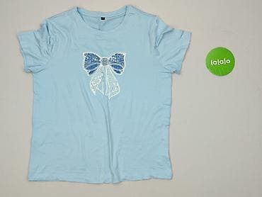 bexleys: T-shirt damski, rozmiar S — 2