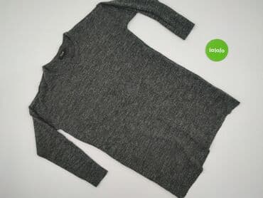 golf 2 madison: Vila, Women`s dress, size S — 2