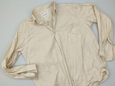 basic koszulka biala: CODE, Koszulа dla mężczyzn, rozmiar L — 1