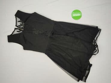 tanie eleganckie sukienki: Duet A&M, Сукня жіноча, розмір M — 3