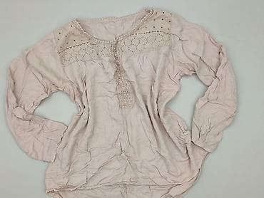 Bluzka damska, rozmiar L