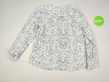 jak jest po angielsku koszula: Ovs, Women`s shirt, size S (EU 36) — 3