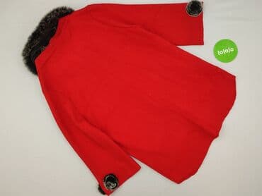 lidl kurtka pikowana damska: Trencz damski, XL — 3