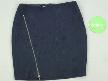 spódnice one teaspoon: Esprit, Spódnica damska, S — 2