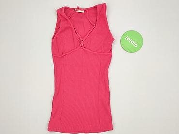 keds buty: MEGI, Bluzka damska, rozmiar S — 2