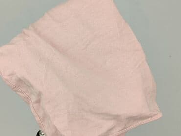 spódniczka jeansowe hm: H&M Divided, Spódnica damska, rozmiar S — 5