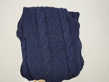 karku: Kamizelka damska, rozmiar L — 4