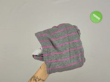 luźne bluzki do legginsów allegro: Divided, Bluzka damska, rozmiar XS — 7