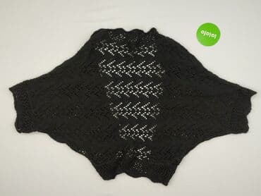 kurtki puchowe hm: H&M, Kardigan damski, rozmiar L — 3