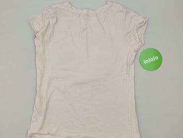 koszulka z jednorożcem damska: FB Sister, T-shirt damski, rozmiar M — 4