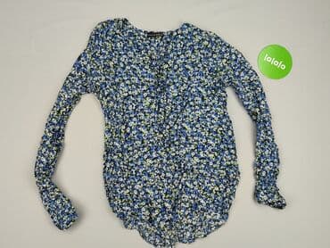 anna field sukienki plus size: Atmosphere, Bluzka damska, rozmiar M — 2