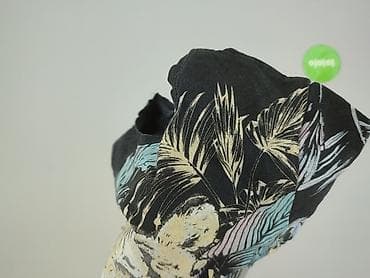 primark ties: Medicine, Koszulka dla mężczyzn, rozmiar S — 5