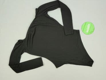 decatlon body: Boohoo, Body damskie, rozmiar S — 2