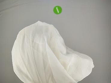 sukienki emo: Sukienka damska, rozmiar S — 5