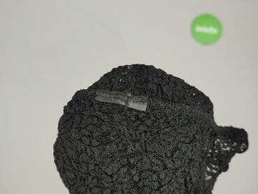 koronkowe body hm: H&M Divided, Top damski, rozmiar XS — 5