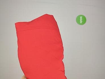 rinascimento: Sukienka damska, rozmiar 3XL — 5