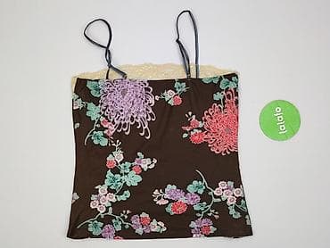 alba moda w polsce: Vero Moda, Top damski, rozmiar L — 3