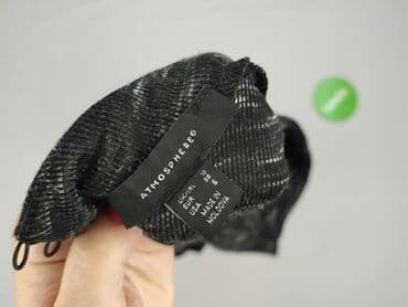 sukienka zima: Atmosphere, Sukienka damska, rozmiar M — 4