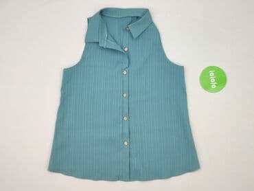 bluzki shein allegro: Shein, Bluzka damska, S — 3