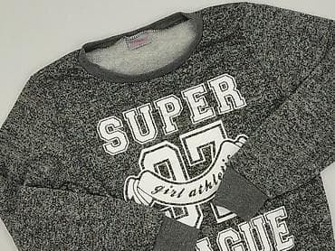Bluza damska
, rozmiar M