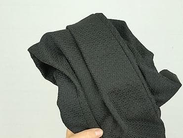 marka h: House, Sukienka damska, rozmiar XS — 5