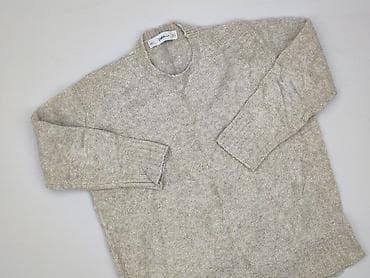 Zara, Sweter damski, rozmiar S