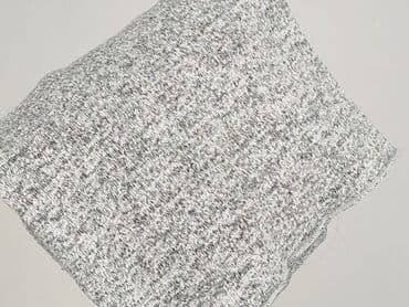 kurtki c and a: C&A, Sweter damski, XL — 6